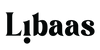 Libaas