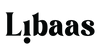 Libaas