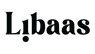 Libaas